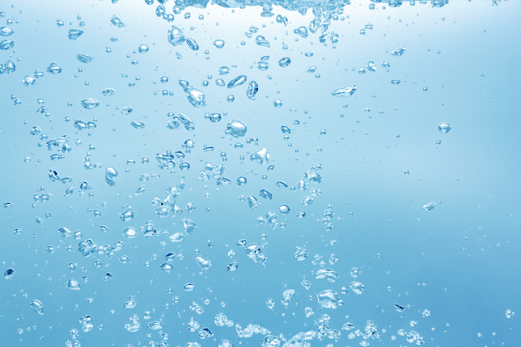 AdobeStock_271029076