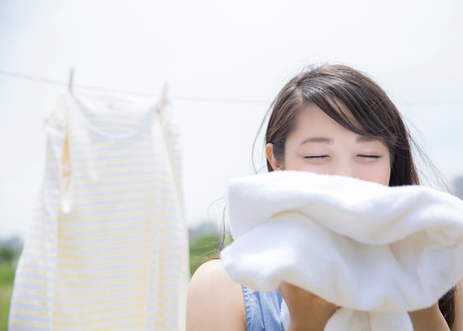 AdobeStock_371390467