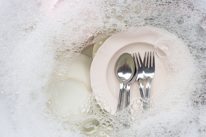 AdobeStock_393333574