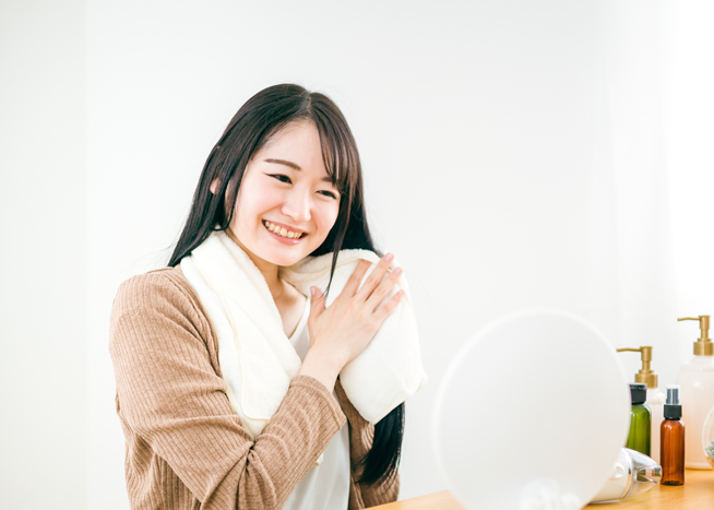 AdobeStock_547071701
