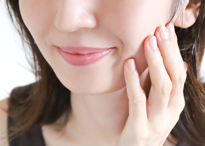 AdobeStock_633929141